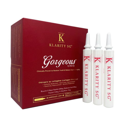 孕妇要专门补硒（孕妇需要补硒元素）-硒宝网