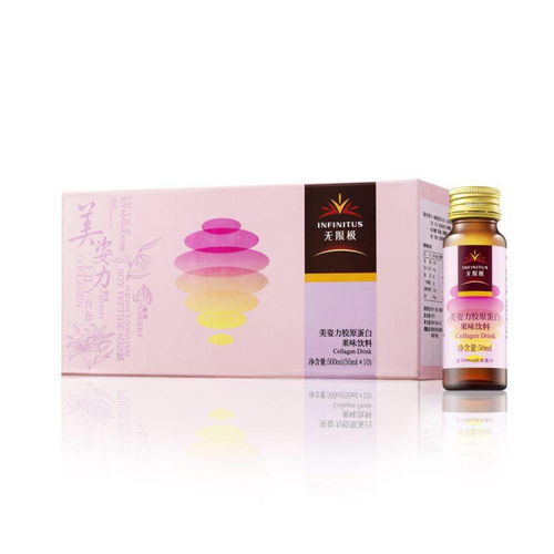 孕妇要专门补硒（孕妇需要补硒元素）-硒宝网