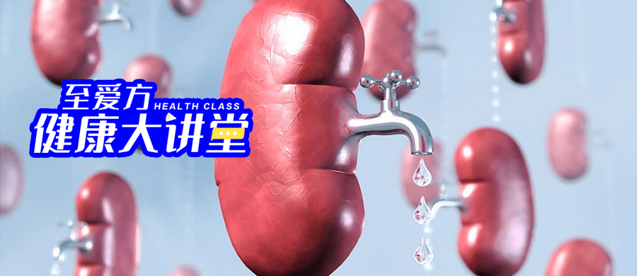 肺结节可以补硒（肺结节吃硒有用吗）-硒宝网