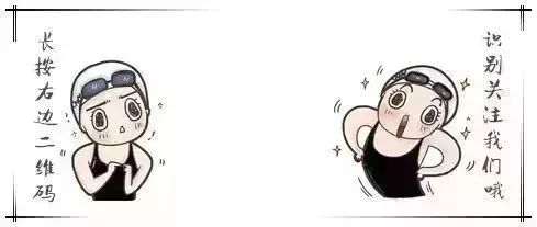 乳腺结节要补硒（乳腺结节补硒能好吗）-硒宝网