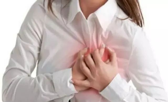 乳腺结节要补硒（乳腺结节补硒能好吗）-硒宝网