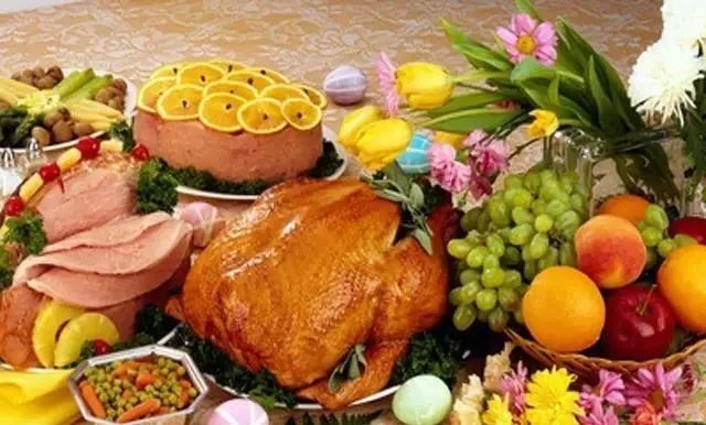 乳腺结节要补硒（乳腺结节补硒能好吗）-硒宝网