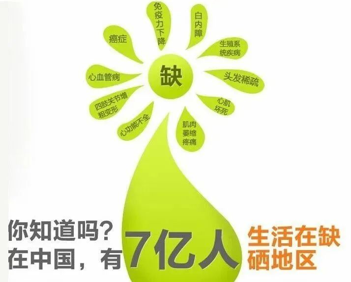 补硒药品有那些（药用补硒）-硒宝网