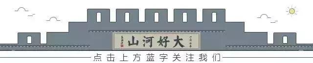 关于补硒的传说（硒的传说）-硒宝网