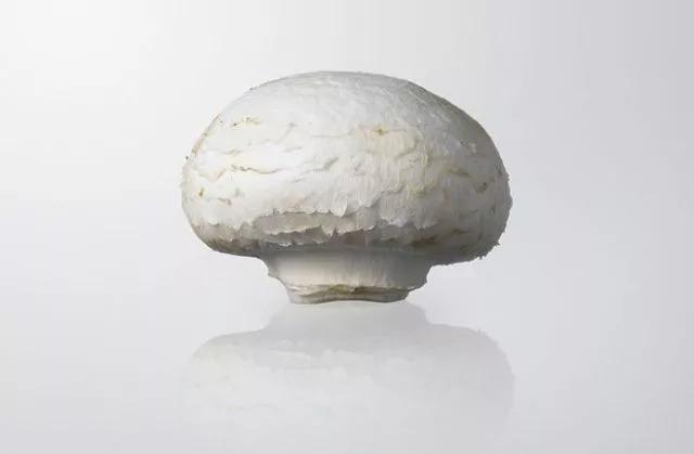 关于补硒的传说（硒的传说）-硒宝网