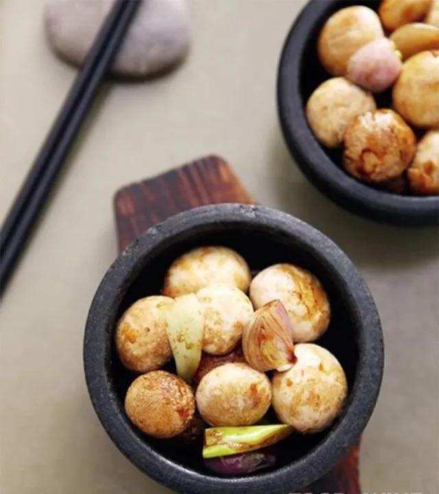 关于补硒的传说（硒的传说）-硒宝网