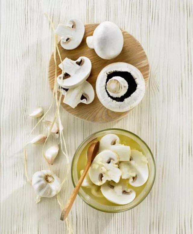 关于补硒的传说（硒的传说）-硒宝网