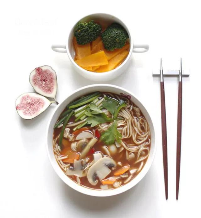 关于补硒的传说（硒的传说）-硒宝网