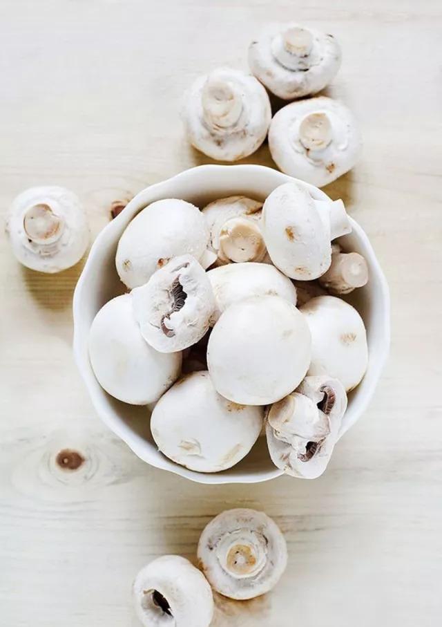 关于补硒的传说（硒的传说）-硒宝网