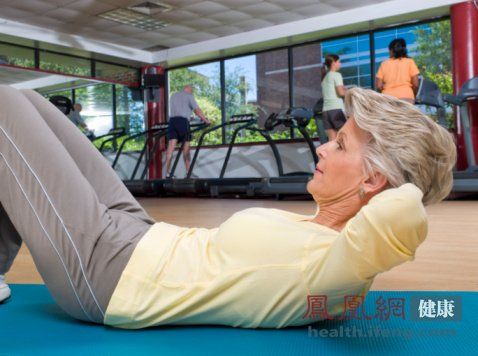 胃下垂补硒治疗(胃下垂补充什么营养素)-硒宝网