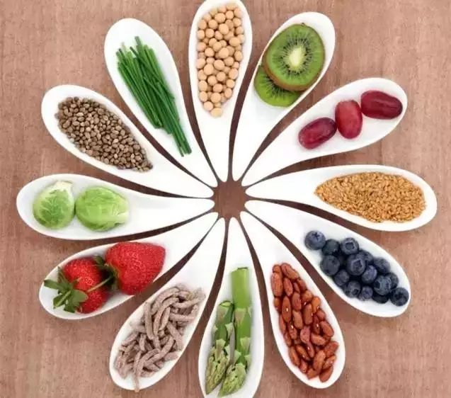 补锌就得补硒吗（补锌补硒）-硒宝网