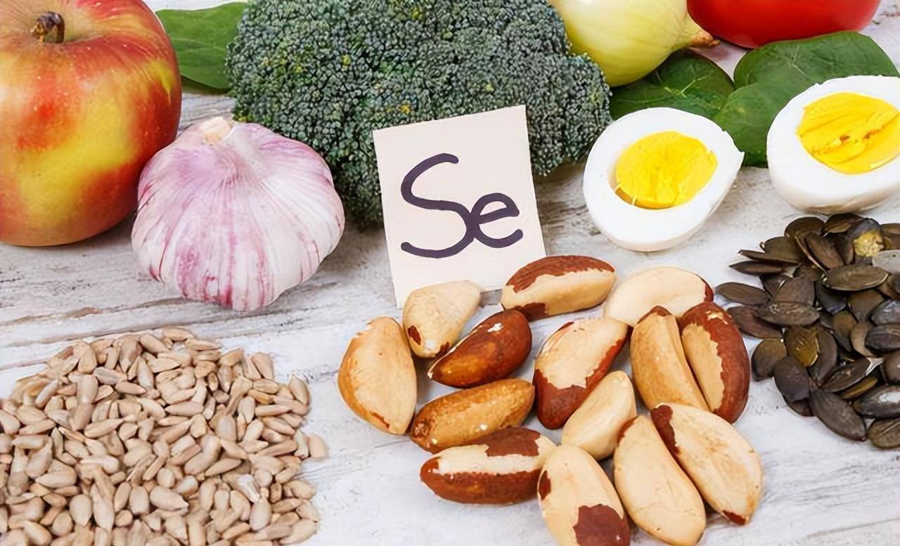 猪腰怎么吃补硒（猪腰子补硒吗）-硒宝网