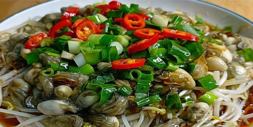 猪腰怎么吃补硒（猪腰子补硒吗）-硒宝网