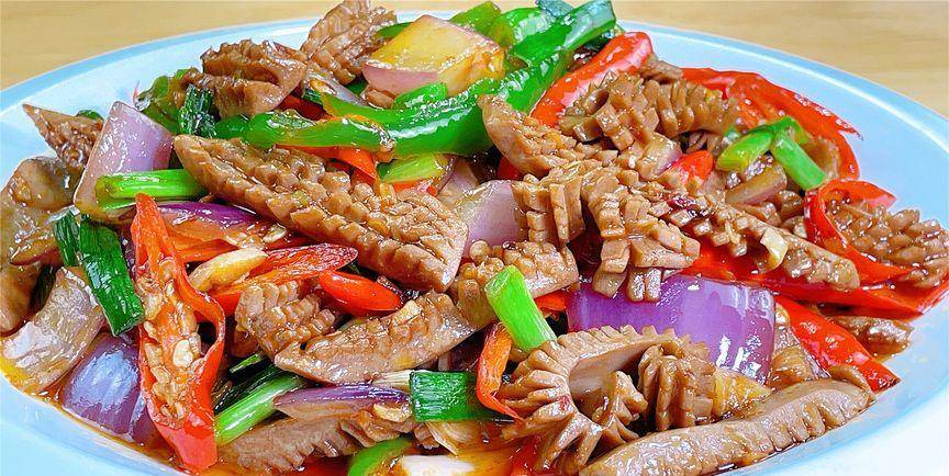 猪腰怎么吃补硒（猪腰子补硒吗）-硒宝网