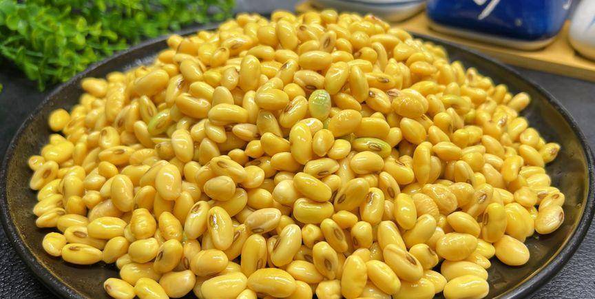 猪腰怎么吃补硒（猪腰子补硒吗）-硒宝网