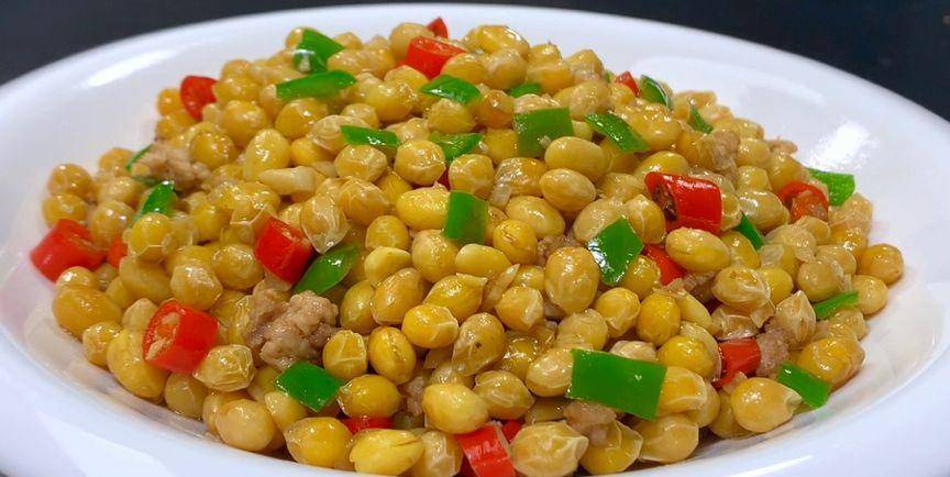 猪腰怎么吃补硒（猪腰子补硒吗）-硒宝网