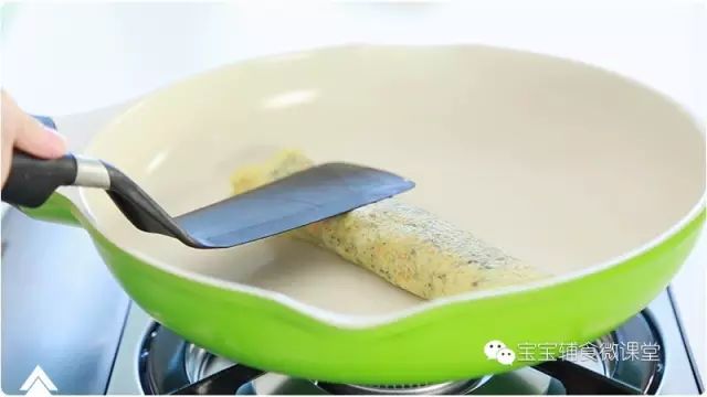 补锌就得补硒吗（补锌补硒能起到什么作用）-硒宝网