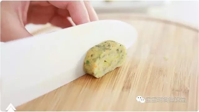 补锌就得补硒吗（补锌补硒能起到什么作用）-硒宝网