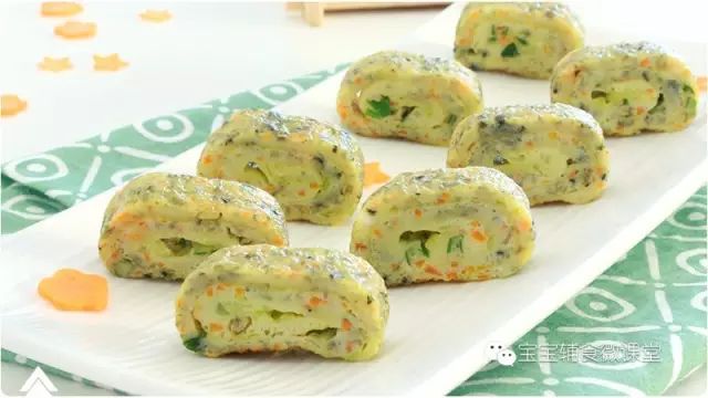 补锌就得补硒吗（补锌补硒能起到什么作用）-硒宝网