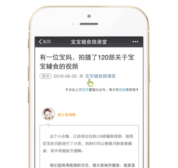 补锌就得补硒吗（补锌补硒能起到什么作用）-硒宝网