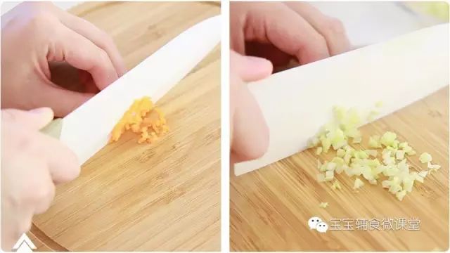 补锌就得补硒吗（补锌补硒能起到什么作用）-硒宝网