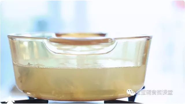 补锌就得补硒吗（补锌补硒能起到什么作用）-硒宝网