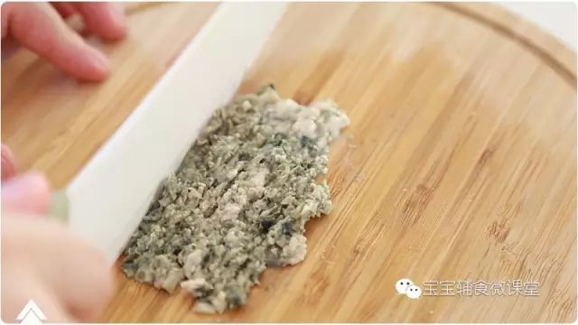 补锌就得补硒吗（补锌补硒能起到什么作用）-硒宝网