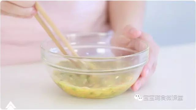 补锌就得补硒吗（补锌补硒能起到什么作用）-硒宝网