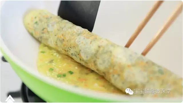 补锌就得补硒吗（补锌补硒能起到什么作用）-硒宝网