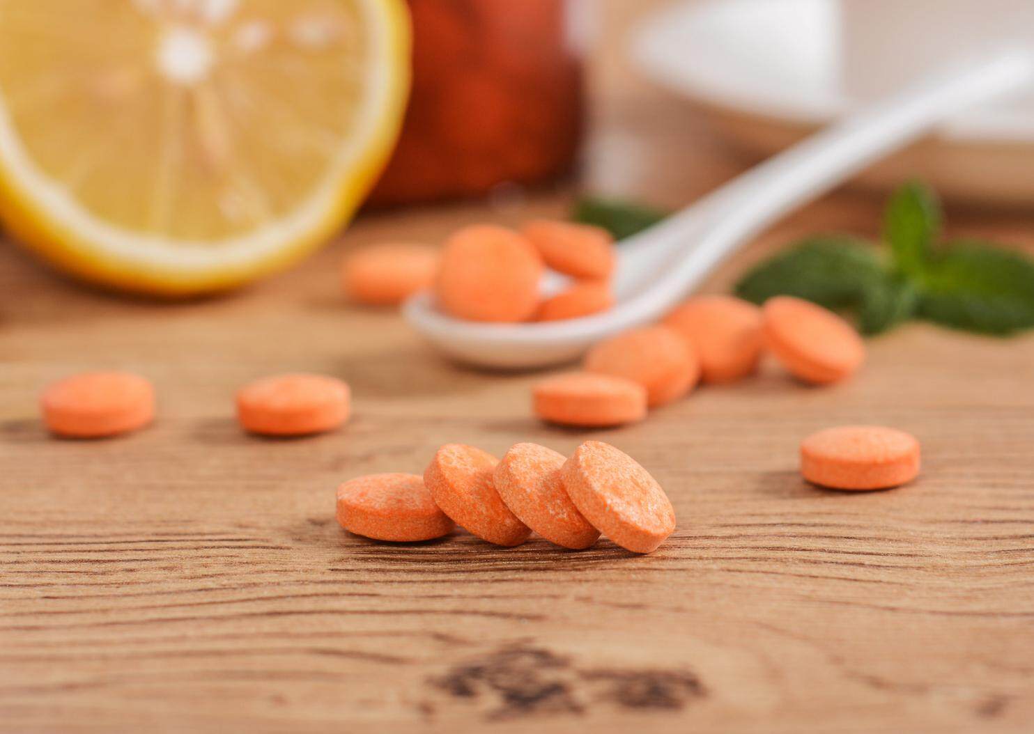 补锌哪种品牌效果好（哪种牌子补锌效果好）-硒宝网