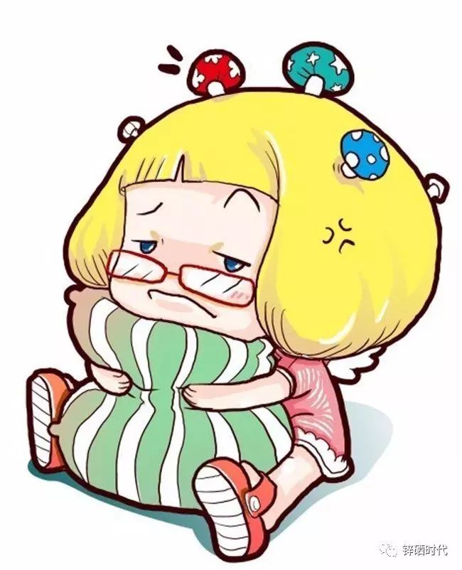 抽筋需要补硒吗（抽筋需要补钾吗）-硒宝网