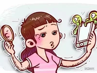 抽筋需要补硒吗（抽筋需要补钾吗）-硒宝网