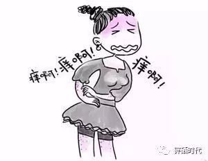 抽筋需要补硒吗（抽筋需要补钾吗）-硒宝网