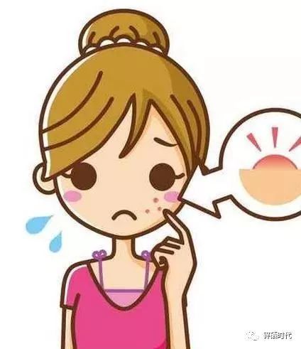 抽筋需要补硒吗（抽筋需要补钾吗）-硒宝网