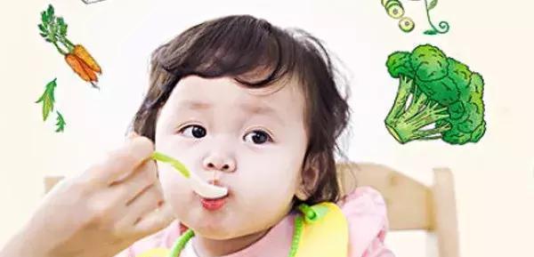 如何补锌最安全最有效(补锌安全剂量是多少)-硒宝网