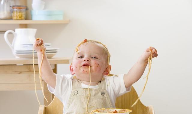 如何补锌最安全最有效(补锌安全剂量是多少)-硒宝网