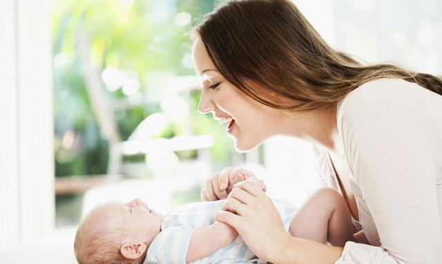 如何补锌最安全最有效(补锌安全剂量是多少)-硒宝网