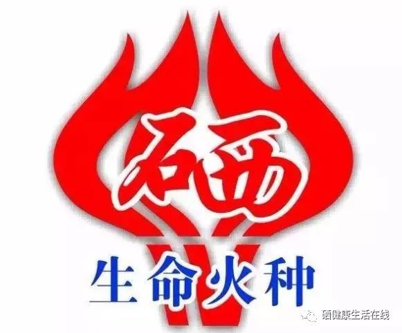 人身体怎样补硒（人体补硒好吗）-硒宝网