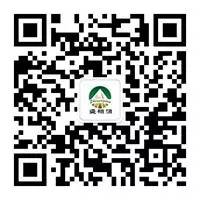 湿疹补硒有效吗（湿疹硒）-硒宝网