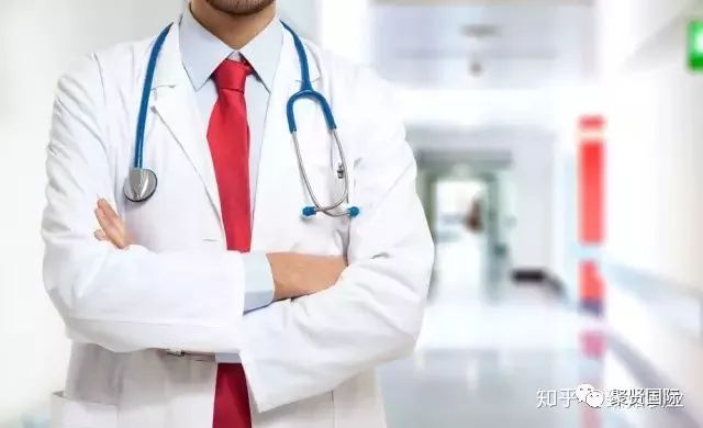 补硒后癌症好了（癌症补好硒后能活多久）-硒宝网