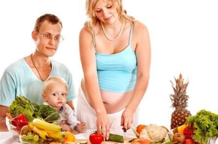 怀孕补蛋白锌硒（蛋白锌怀孕补硒吗）-硒宝网