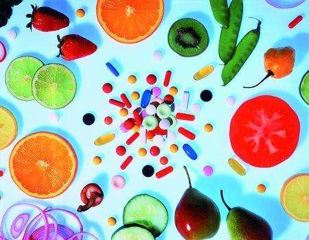 怀孕补蛋白锌硒（蛋白锌怀孕补硒吗）-硒宝网