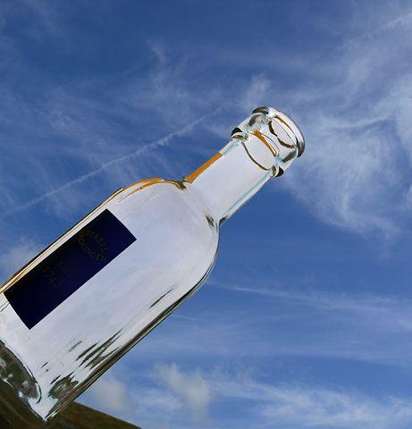 肝硬化补硒多少（肝硬化补硒的量是多少）-硒宝网