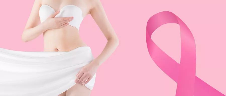 补硒后癌症好了（补充硒癌症就不会复发吗）-硒宝网