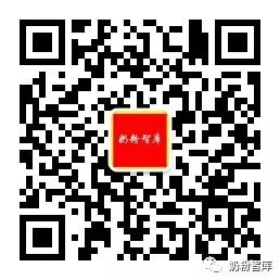 婴儿需要补铁吗(婴儿补铁需要配维生素c吗)-硒宝网