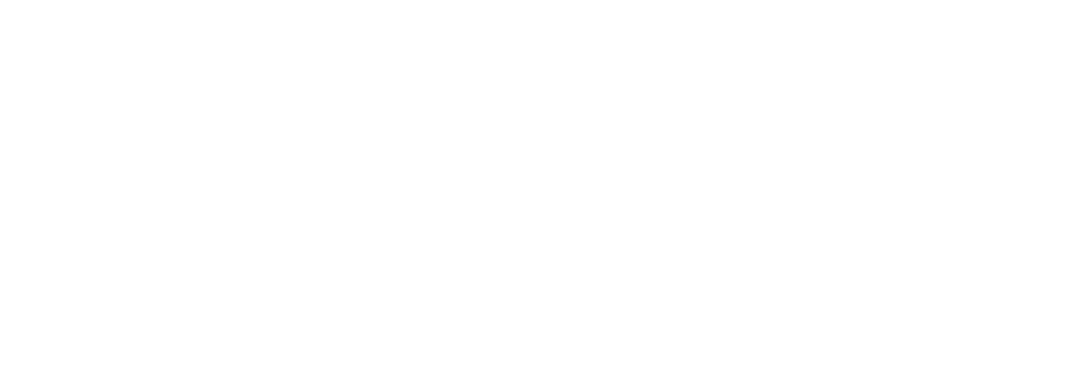 男人缺硒怎么补（男人缺硒的症状）-硒宝网