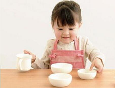 猪腰怎么吃补硒（猪腰硒）-硒宝网