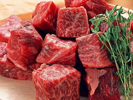 猪腰怎么吃补硒（猪腰硒）-硒宝网