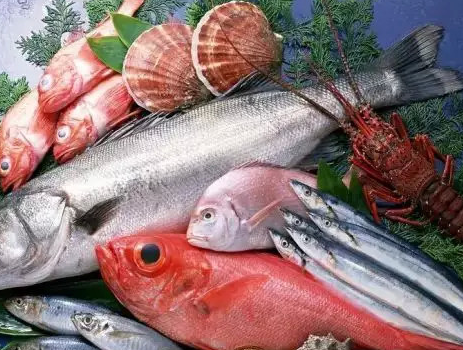 猪腰怎么吃补硒（猪腰硒）-硒宝网