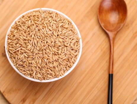 猪腰怎么吃补硒（猪腰硒）-硒宝网